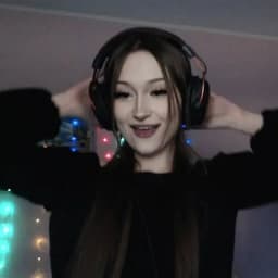 fidfidfid