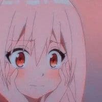 1musaki2
