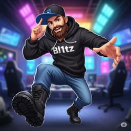 KingBlitzz