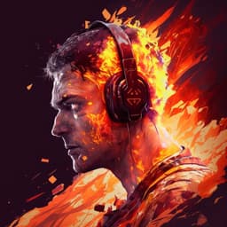 Armin2K