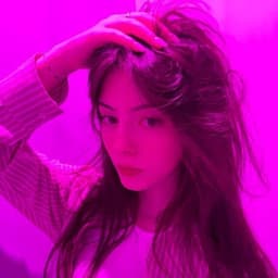 lenulyaxgirl