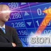 Stonkksss