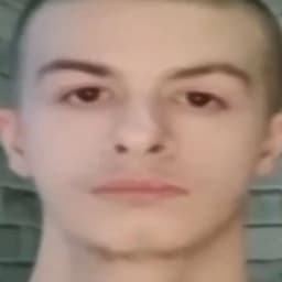ComF0rt21