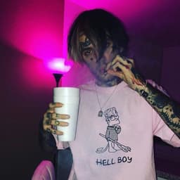 diewme666