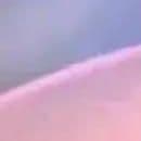 Mark_Got