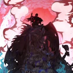 bTTFINALBOSS