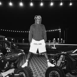 xvrbags