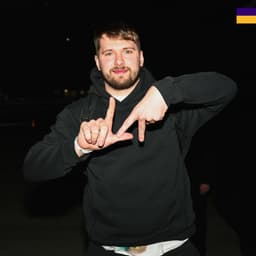 JSTNcs