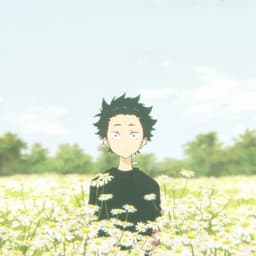 ozaiey