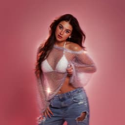karvelo