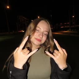 -666ex