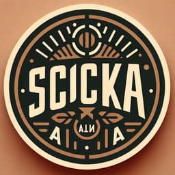 Soska_Aliya