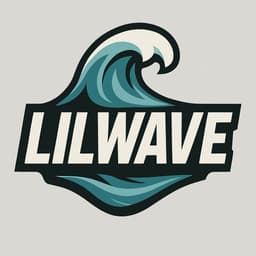 lil_Wave