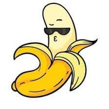 Darmart