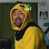 yakki28