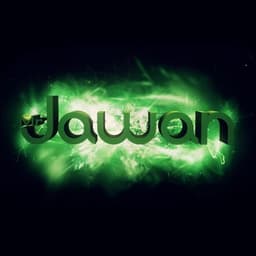 Jawan