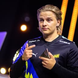 Elpri1mo