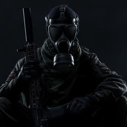 Black_water_