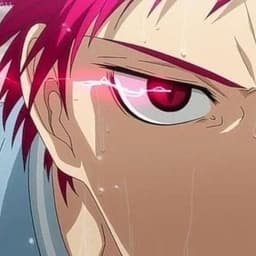 bokutokz