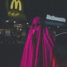 ALDIK_QZ