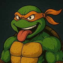 Korobidis53