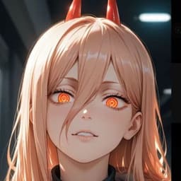 Astrri