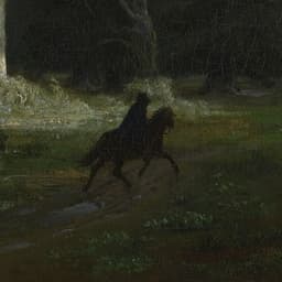 YaNeChmo1337