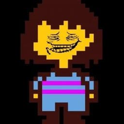 _0_LEGEND_1_