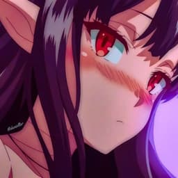Kuca