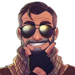 pro_kama