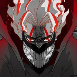 Seiretei_1