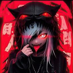 RaMpApApA666