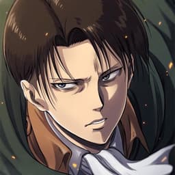 _PRINCE