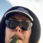 diegopojara_