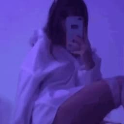14bnds88
