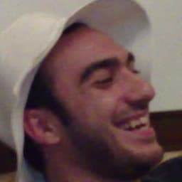 problemcocuk