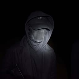 Kerko