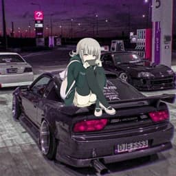 T1LD1