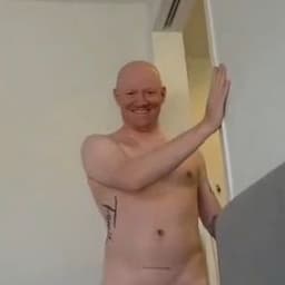 YungLuki