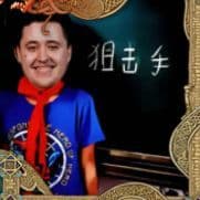 HaoXdd