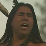 LordBobby