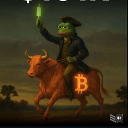 Sgurd