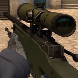 AWP-AWP-AWP