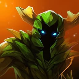 cripo4ek2k-