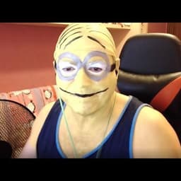 T00n_YT