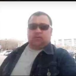 NestoR12121