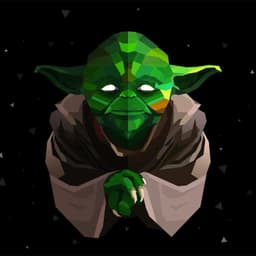 Blaagodaren