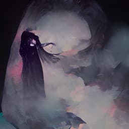 Mloda02