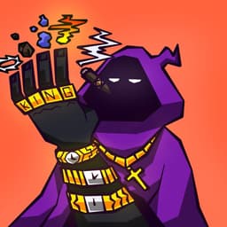 AwpWlZARD