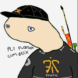 Syn1x69